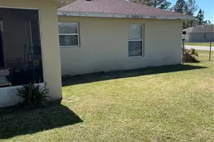 8 Pine Pass Trace, Ocala, FL 34472 - Photo 24