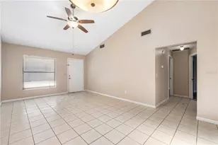 314 Douglas Way, Winter Garden, FL 34787 - Photo 2