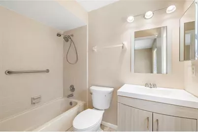 314 Douglas Way #900, Winter Garden, FL 34787 - Photo 10