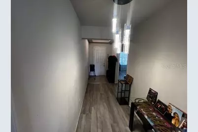 1135 Garrett Gilliam Drive, Ocoee, FL 34761 - Photo 10