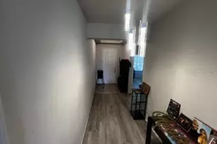 1135 Garrett Gilliam Dr, Ocoee, FL 34761 - Photo 10