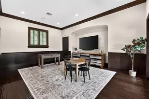 141 Glenridge Way, Winter Park, FL 32789 - Photo 26