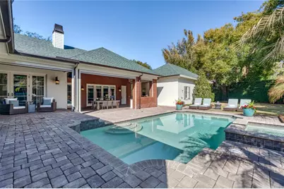 141 Glenridge Way, Winter Park, FL 32789 - Photo 56