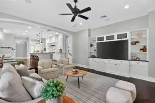 141 Glenridge Way, Winter Park, FL 32789 - Photo 24