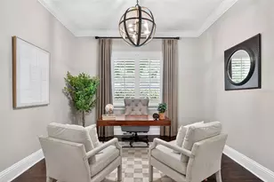 141 Glenridge Way, Winter Park, FL 32789 - Photo 42