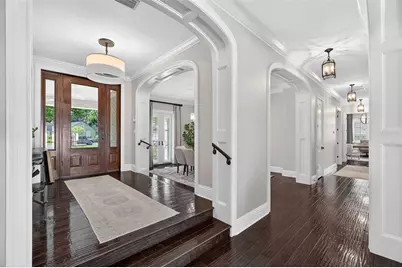 141 Glenridge Way, Winter Park, FL 32789 - Photo 6