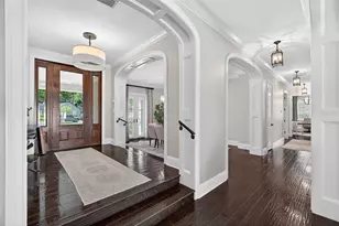 141 Glenridge Way, Winter Park, FL 32789 - Photo 6