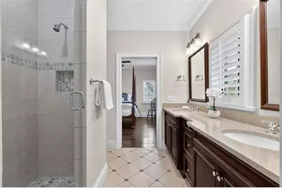 141 Glenridge Way, Winter Park, FL 32789 - Photo 46