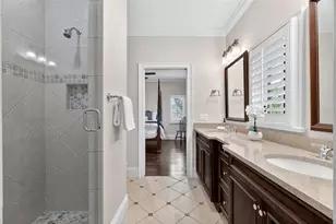 141 Glenridge Way, Winter Park, FL 32789 - Photo 46