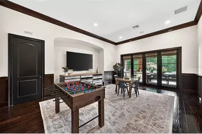 141 Glenridge Way, Winter Park, FL 32789 - Photo 28