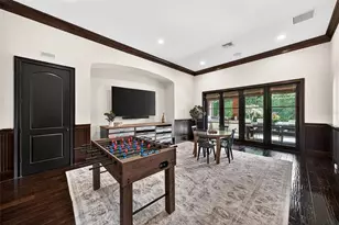 141 Glenridge Way, Winter Park, FL 32789 - Photo 28