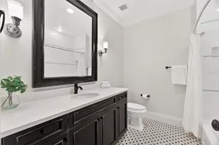 141 Glenridge Way, Winter Park, FL 32789 - Photo 52