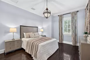 141 Glenridge Way, Winter Park, FL 32789 - Photo 40