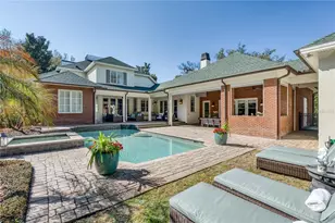 141 Glenridge Way, Winter Park, FL 32789 - Photo 54