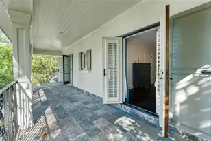 141 Glenridge Way, Winter Park, FL 32789 - Photo 50