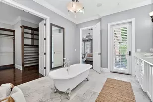 141 Glenridge Way, Winter Park, FL 32789 - Photo 36