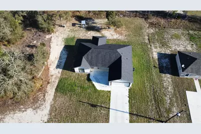 14110 SW 64th Terrace Road, Ocala, FL 34473 - Photo 2