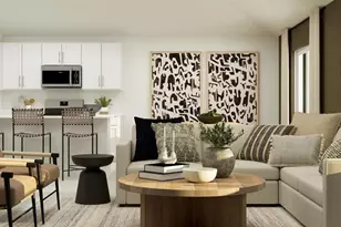 3676 Rolling Rdg Bnd, Davenport, FL 33837 - Photo 6