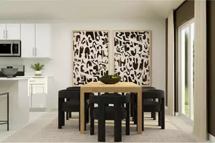 3676 Rolling Rdg Bnd, Davenport, FL 33837 - Photo 4