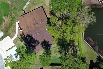 11639 Shilpa Court, Orlando, FL 32817 - Photo 36