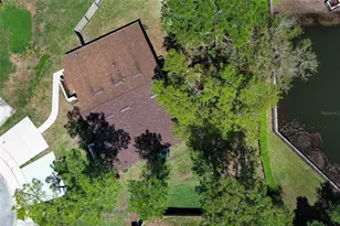 11639 Shilpa Ct, Orlando, FL 32817 - Photo 36