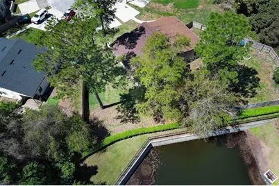 11639 Shilpa Court, Orlando, FL 32817 - Photo 38