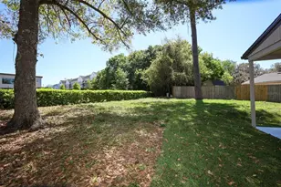 11639 Shilpa Ct, Orlando, FL 32817 - Photo 28