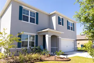 791 Auburn Grv Ct, Auburndale, FL 33823 - Photo 1