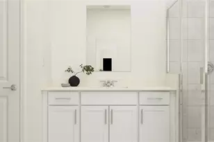 5594 Nina Wy, Saint Cloud, FL 34771 - Photo 26