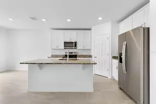 1158 Foreshore Ln, Haines City, FL 33844 - Photo 10