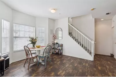 2604 Grand Central Parkway #12, Orlando, FL 32839 - Photo 14