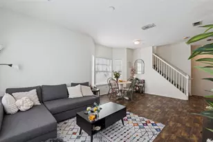 2604 Grand Central Pkwy, Orlando, FL 32839 - Photo 8