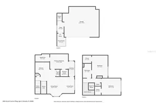 2604 Grand Central Pkwy, Orlando, FL 32839 - Photo 42