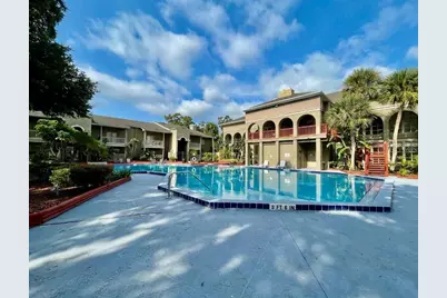 305 Wymore Road #101, Altamonte Springs, FL 32714 - Photo 2