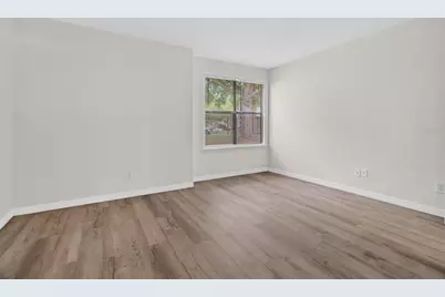 2929 Antique Oaks Circle #53, Winter Park, FL 32792 - Photo 18