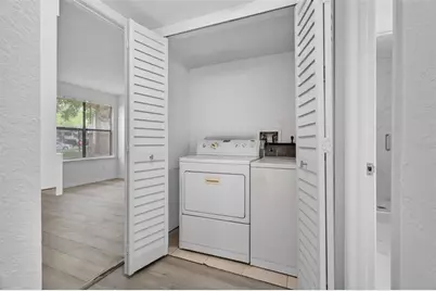 2929 Antique Oaks Circle #53, Winter Park, FL 32792 - Photo 20