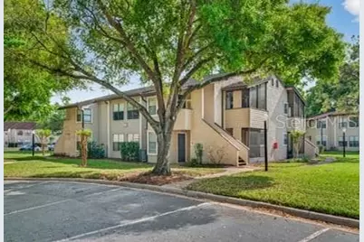 2929 Antique Oaks Circle #53, Winter Park, FL 32792 - Photo 44