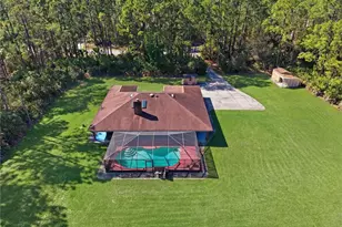 10 Remington Rd, Ormond Beach, FL 32174 - Photo 6