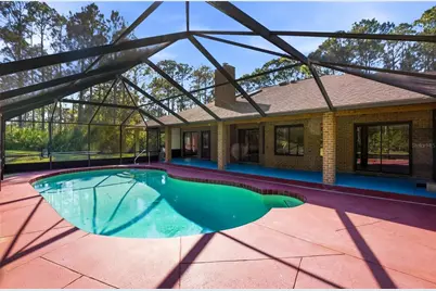 10 Remington Road, Ormond Beach, FL 32174 - Photo 20