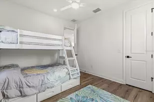 883 Tilden Oaks Trl, Winter Garden, FL 34787 - Photo 14
