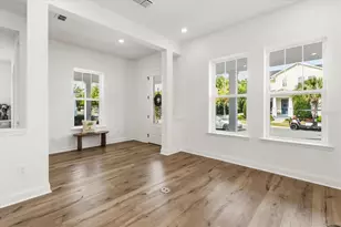883 Tilden Oaks Trl, Winter Garden, FL 34787 - Photo 6