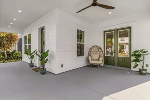 883 Tilden Oaks Trl, Winter Garden, FL 34787 - Photo 28