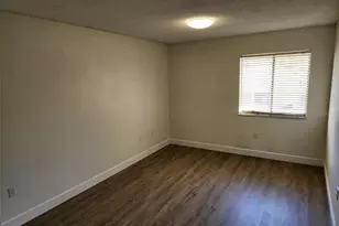 310 Cherokee Ct, Altamonte Springs, FL 32701 - Photo 14