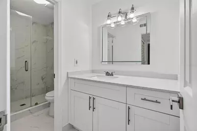 2929 Antique Oaks Circle #53, Winter Park, FL 32792 - Photo 16