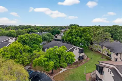 2929 Antique Oaks Circle #53, Winter Park, FL 32792 - Photo 38