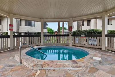 2929 Antique Oaks Circle #53, Winter Park, FL 32792 - Photo 26