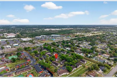 2929 Antique Oaks Circle #53, Winter Park, FL 32792 - Photo 34