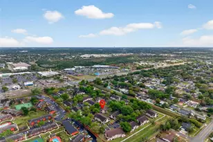 2929 Antique Oaks Cir, Winter Park, FL 32792 - Photo 34