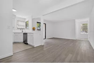 2929 Antique Oaks Circle #53, Winter Park, FL 32792 - Photo 4