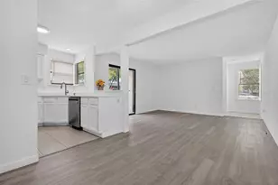 2929 Antique Oaks Cir, Winter Park, FL 32792 - Photo 4